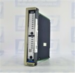 Schneider Electric AS-B824-016